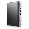 HP 400 G5 I5-9500T