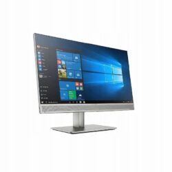 HP 800 G5 I5-9500 AIO