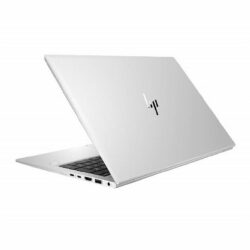 HP 850 G8 I7-1185G7 B