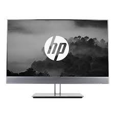 HP AIO 24-F0XX I5-8500T