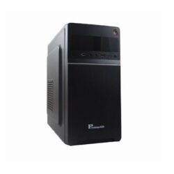 CLONE I5-10400