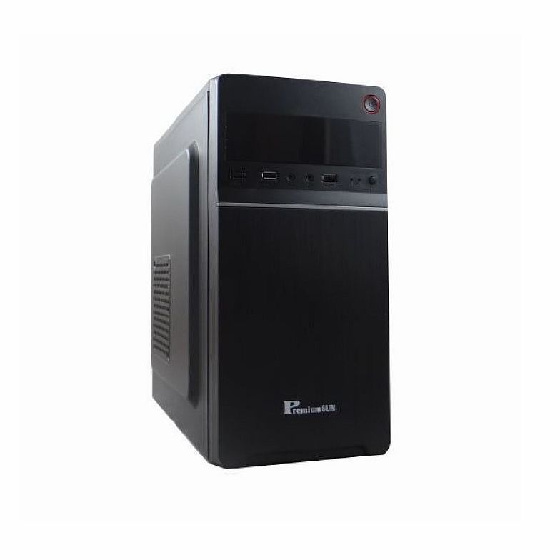 CLONE I5-10400