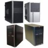 CLONE I7-8700