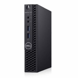 DELL 3050 I5-6500T
