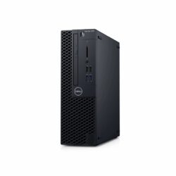 DELL 3060 I5-8500 MT
