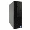 DELL 3060 I5-9500T