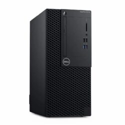 DELL 3070 I3-9300
