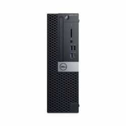 DELL 5070 I5-8500 SFF