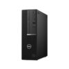 DELL 5080 I5-10505
