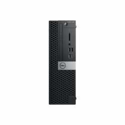 DELL 7060 I5-8400T SFF
