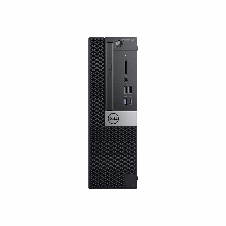 DELL 7060 I5-8500T SFF