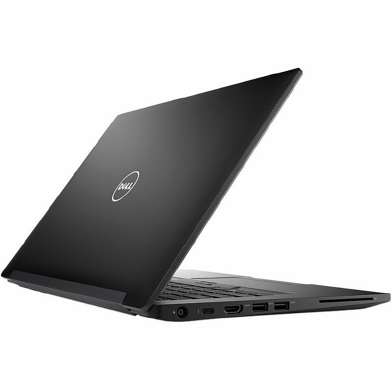 DELL 7490 I5-8350U B T