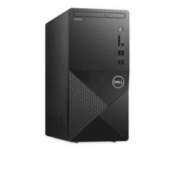 DELL VOSTRO 3888 I5-10400