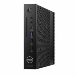DELL WYSE 5070 J4105 MINI