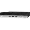 HP 400 G2 I5-6500T