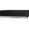 HP 800 G4 I7-8700 SFF