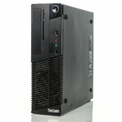 LENOVO M72E I3-3240 SFF