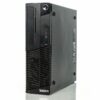 LENOVO M72E I5-2320