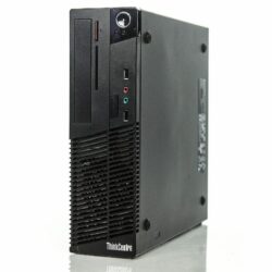LENOVO M72E I5-2320