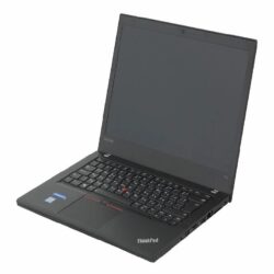 LENOVO T470S I7-6600U C