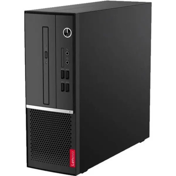 LENOVO V50S I3-10100 SFF