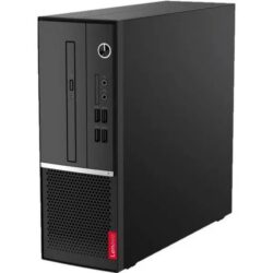 LENOVO V530S I5-9400 SFF