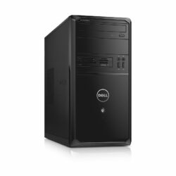 DELL 3668 I5-7400