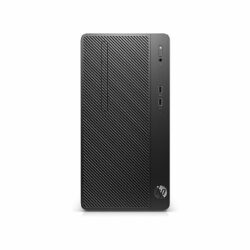 HP PRO G2 I5-8400 TWR