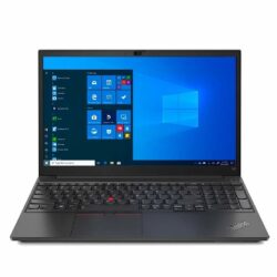 LENOVO E15 G2 I5-1135G7 A