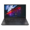 LENOVO E15 I5-10210U B