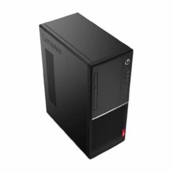 LENOVO V530-15ICR I3-8100