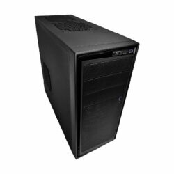 CLONE I5-8400T