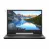 DELL 5590 G5 I7-9750H A