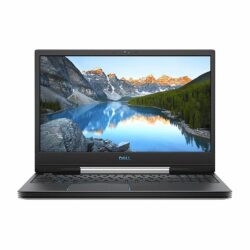 DELL 5590 G5 I7-9750H A
