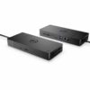 DELL WD19 DOCK