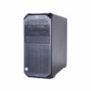 HP Z4 G4 XEON W-2223
