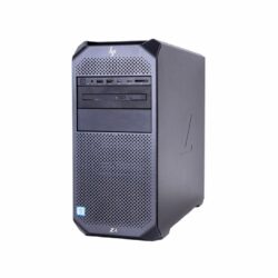 HP Z4 G4 XEON W-2223