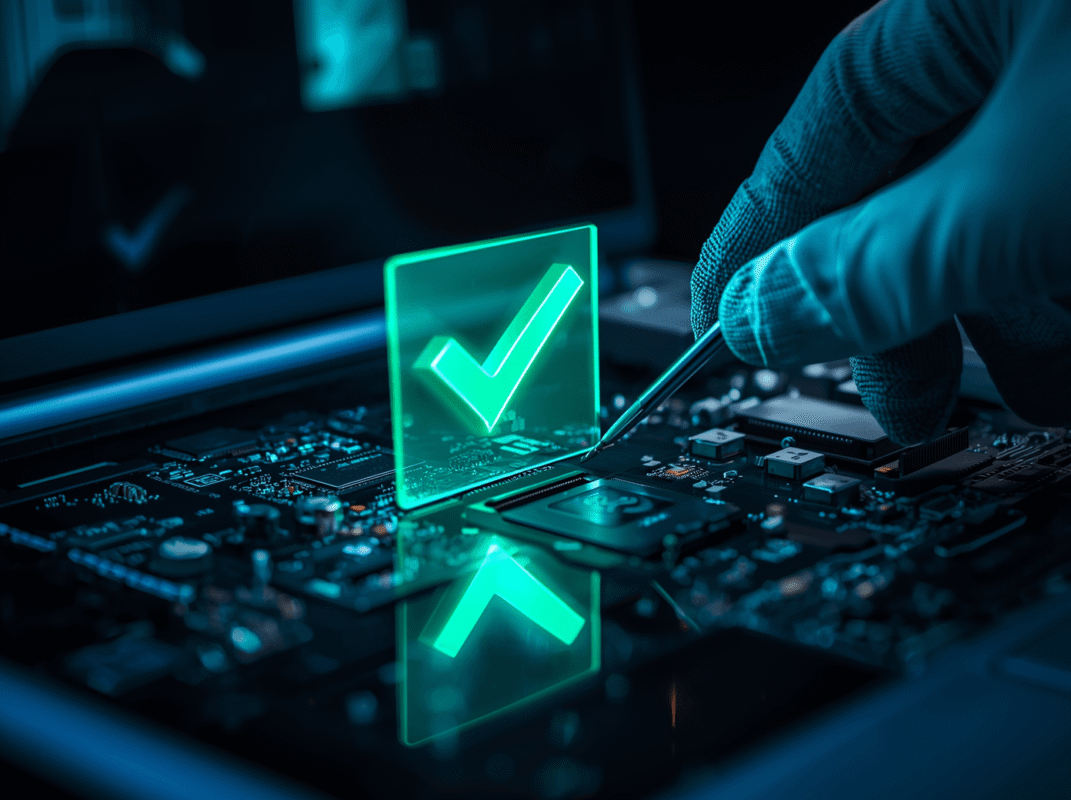 Is Your Laptop Windows 11 Compatible? How to Check