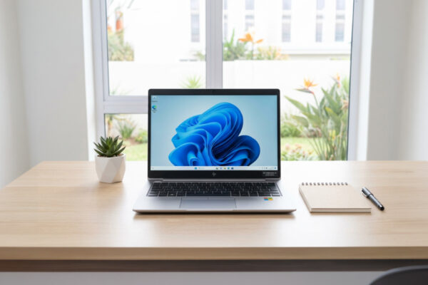 Refurbished-Laptops-That-Run-Windows-11-Without-Breaking-the-Bank