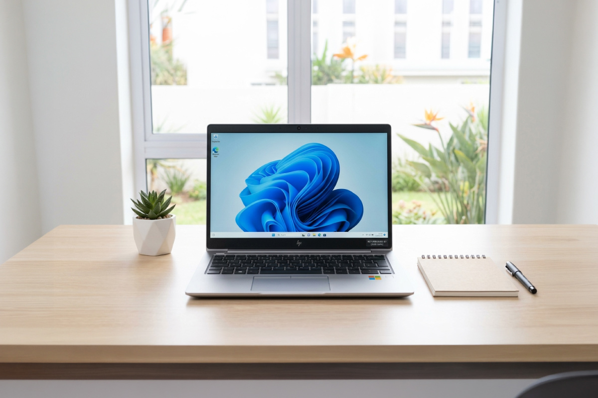 Refurbished-Laptops-That-Run-Windows-11-Without-Breaking-the-Bank