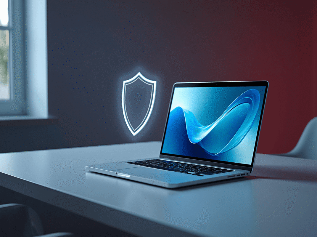 Windows 10 Support Has Ended: What South Africans Should Do Now