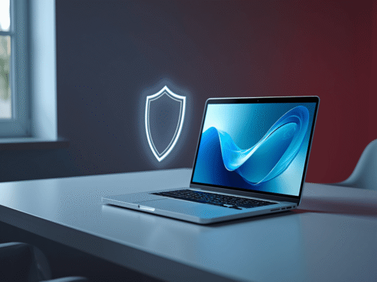 Windows 10 Support Has Ended: What South Africans Should Do Now