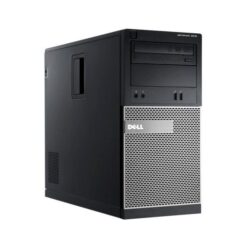 DELL 3010 I5-3470.