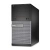 DELL 3020 I5-4590