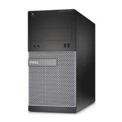 DELL 3020 I5-4590