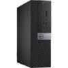 DELL 5040 I5-6400
