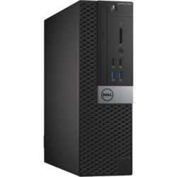 DELL 5040 I5-6400