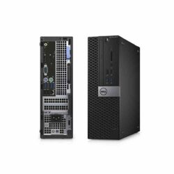 DELL 5040 I5-6500T