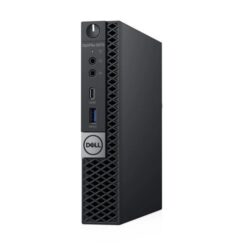 DELL 5070 I5-8500