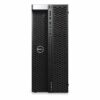 DELL 5820 XEON W-2223